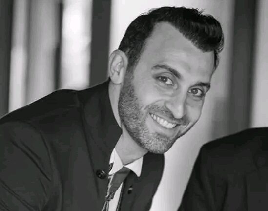 ‘Pagine di Primavera’, a San Gimignano il libro “Il nemico” di Tommaso Rosini