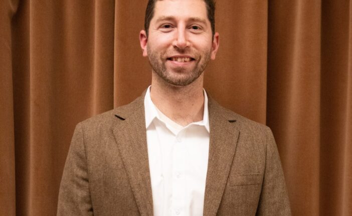 L’assessore Peruzzi rappresenterà Colle di Val d’Elsa all’Assemblea ANCI Giovani