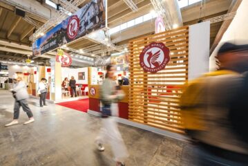 Vino Nobile di Montepulciano: a Vinitaly in scena il territorio d’origine