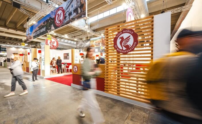 Carletti: “Vino asset strategico per economia senese”