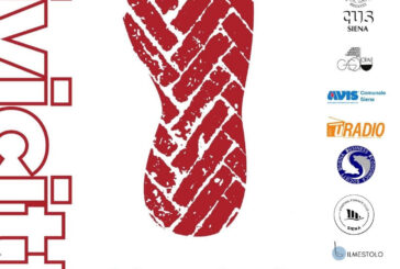 L’Università di Siena partecipa a Vivicittà 2026