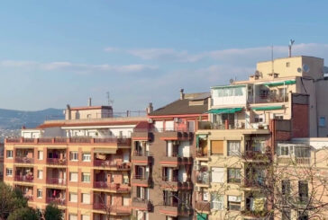 Affitti in rialzo, ma milioni di case restano fuori dal mercato