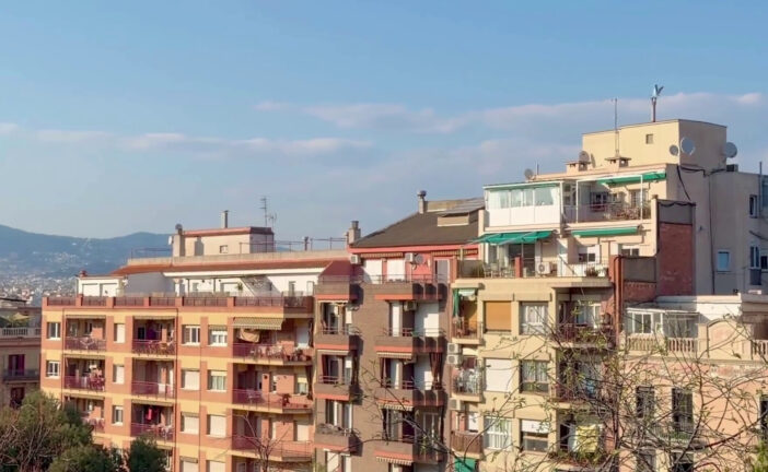 Affitti in rialzo, ma milioni di case restano fuori dal mercato