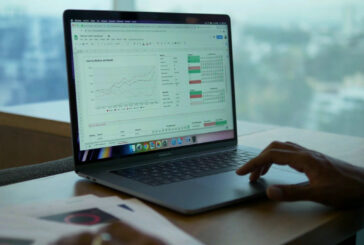 Bce, guerra in Iran minaccia la crescita e spinge l’inflazione