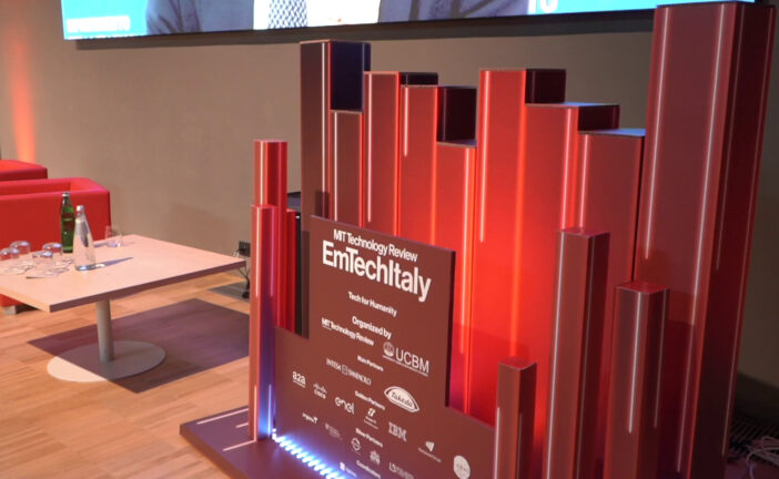 Intesa Sanpaolo e Campus Bio-Medico, Italia leader nell’innovazione sanitaria