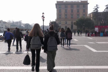 Pasqua, 10 milioni di italiani in viaggio e giro d'affari da 3 miliardi