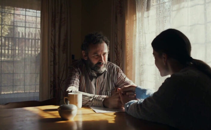 Il 22,6% degli italiani a rischio povertà o esclusione sociale