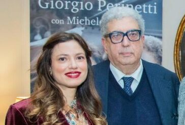 Disturbi alimentari: appuntamento con AIDAP e con una intensa testimonianza