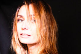 Il coraggio di guardarsi dentro: ai Rinnovati “People, Places & Things”