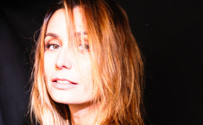 Il coraggio di guardarsi dentro: ai Rinnovati “People, Places & Things”