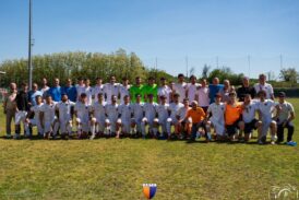 L’Asta chiude la stagione con la terza salvezza consecutiva