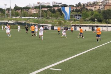 Niente da fare per l’Asta: Sansovino passa al Bertoni