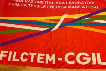 Elezioni RSU Acquedotto del Fiora: la Filctem CGIL aumenta il consenso 