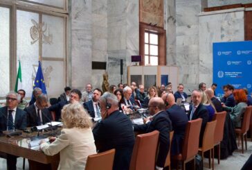 Fabio: “Beko: al Mimit non tutte le domande hanno avuto risposte”