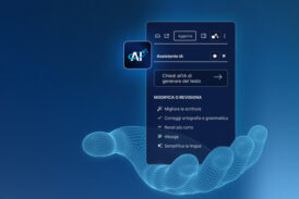 Siti per professionisti: perché WordPress resta la scelta più efficace nel 2026