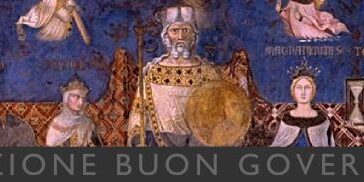 Buongoverno: “Mps: favorevolmente sorpresi dall’esito del voto assembleare”