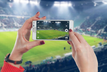 Il calcio è sempre più online: quali sono le opzioni per gli sportivi