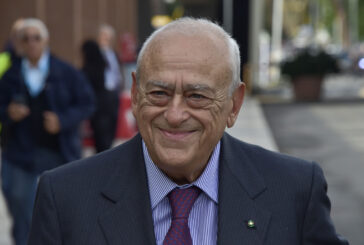 Mps e le tante facce di Francesco Gaetano Caltagirone