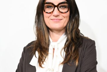 Colle di Val d’Elsa ospita la presentazione nazionale di FCI Bike Hospitality