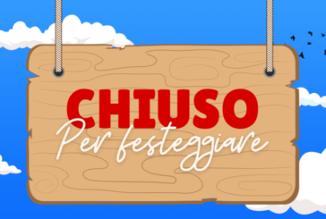 Pasqua e Pasquetta 2026: sciopero nel commercio della Filcams Cgil e Uiltucs Toscana