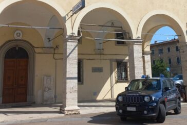 Raggiro online da 6mila euro: beccato dai Carabinieri il truffatore