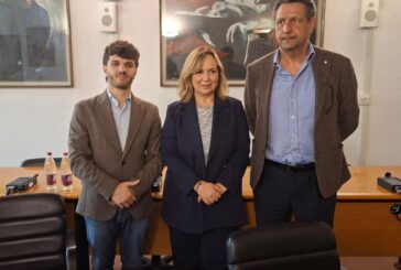 Raccolta rifiuti: nuova fase al via. Ecco le novità a Poggibonsi