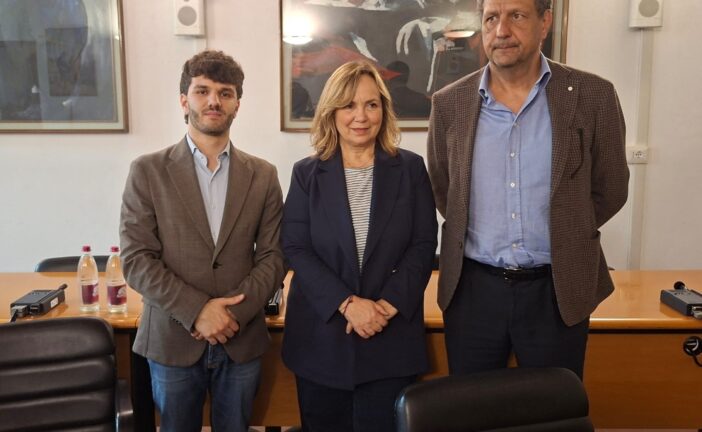 Raccolta rifiuti: nuova fase al via. Ecco le novità a Poggibonsi