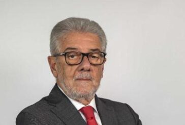 Cesare Bisoni è il nuovo presidente di banca Monte dei Paschi