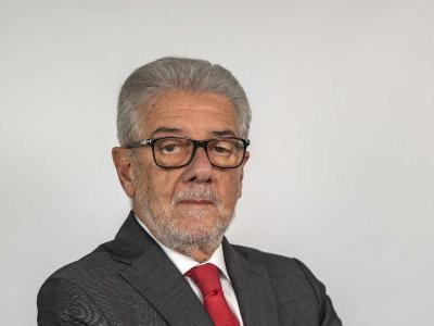 Cesare Bisoni è il nuovo presidente di banca Monte dei Paschi