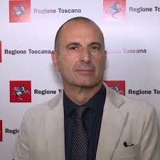 La Toscana guida la svolta: arriva la legge regionale sul clima