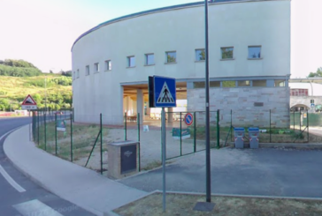 Scuola “Colleverde”: approvato il progetto per il primo stralcio della riqualificazione
