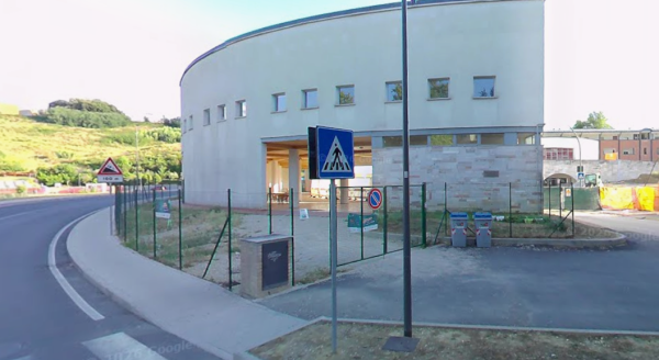 Scuola “Colleverde”: approvato il progetto per il primo stralcio della riqualificazione