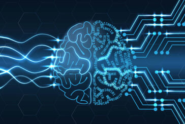 Engineering: i dipendenti danno mandato ai sindacati di firmare l’accordo