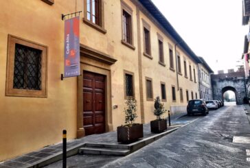 Colle di Val d’Elsa, ad aprile i musei diventano spazi vivi con “Musei per tutti”
