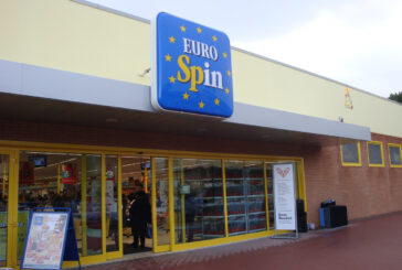Eurospin Tirrenica: in Toscana i sindacati proclamano lo stato di agitazione