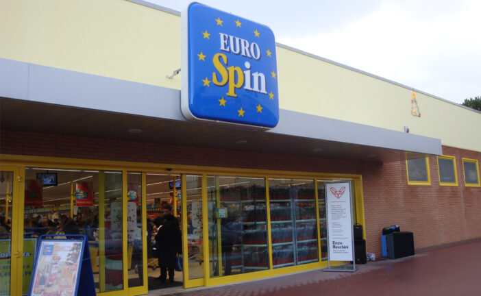 Eurospin Tirrenica: in Toscana i sindacati proclamano lo stato di agitazione