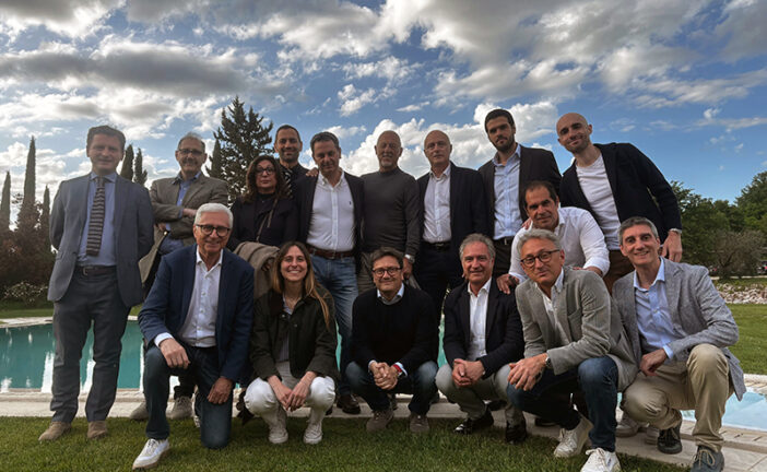 Focus su diagnostica, innovazione percutanea e cardiochirurgia