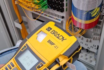 Terrecablate: fibra ultraveloce nell’area industriale di Casalpiano