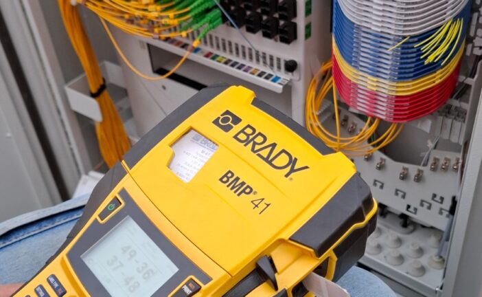 Terrecablate: fibra ultraveloce nell’area industriale di Casalpiano