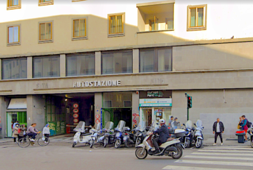 FdI: “Stop all’alienazione dell’autostazione a Firenze”