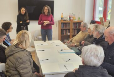 E tu, vuoi fare la differenza? Prosegue il calendario dei focus group di Sei Toscana