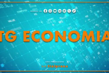 Tg Economia – 7/4/2026