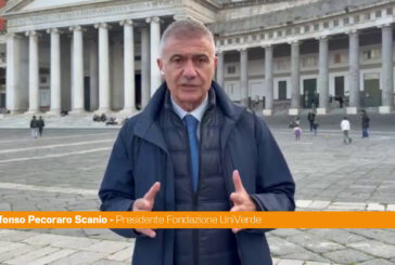 Legge elettorale, Pecoraro Scanio "Una petizione civica per le preferenze"