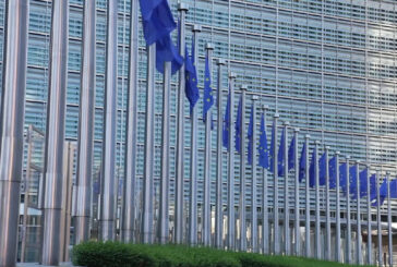 L’Ue lancia un nuovo Fondo per gli investimenti green