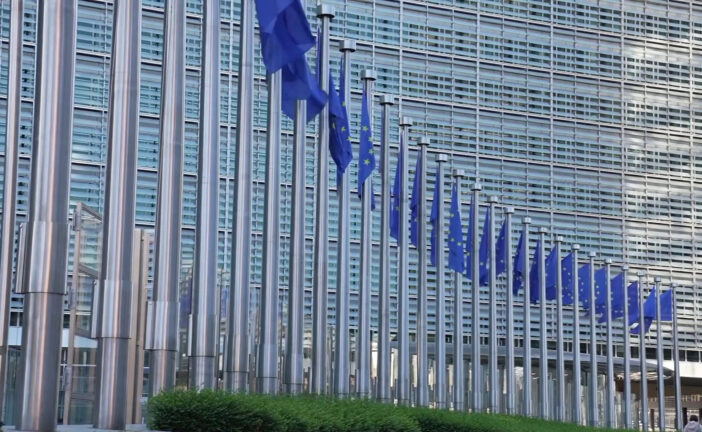 L’Ue lancia un nuovo Fondo per gli investimenti green