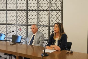 Bellini nuovo garante degli anziani: dialogo e rete al centro del mandato