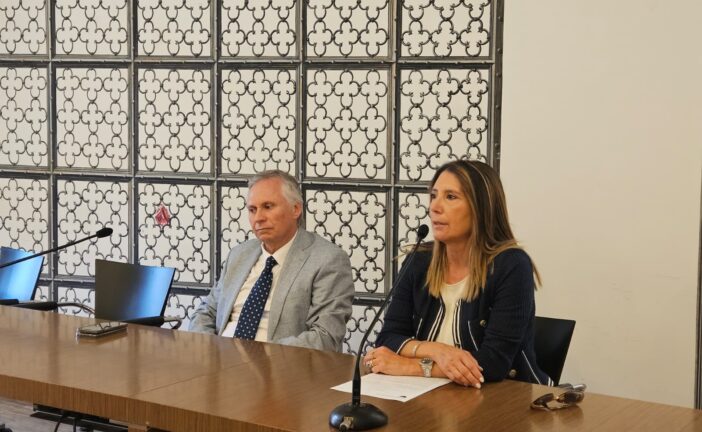 Bellini nuovo garante degli anziani: dialogo e rete al centro del mandato