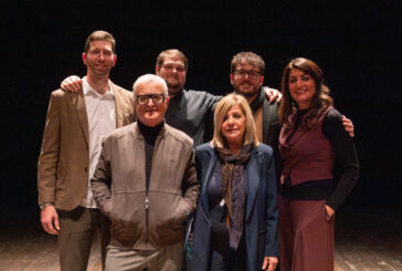 Colle di Val d’Elsa, il Consiglio comunale approva la variazione al bilancio 2026–2028