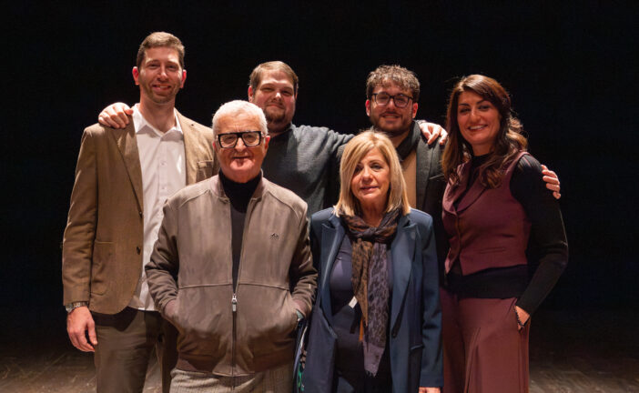 Colle di Val d’Elsa, il Consiglio comunale approva la variazione al bilancio 2026–2028