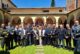 San Lucchese: vicinanza e appartenenza. Grazie a tutta la comunità